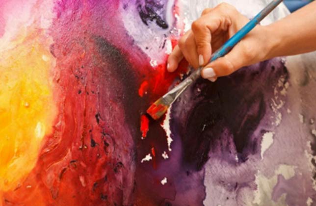 bonne adresse banlieu nord