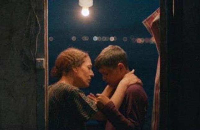 bonne adresse banlieu nord