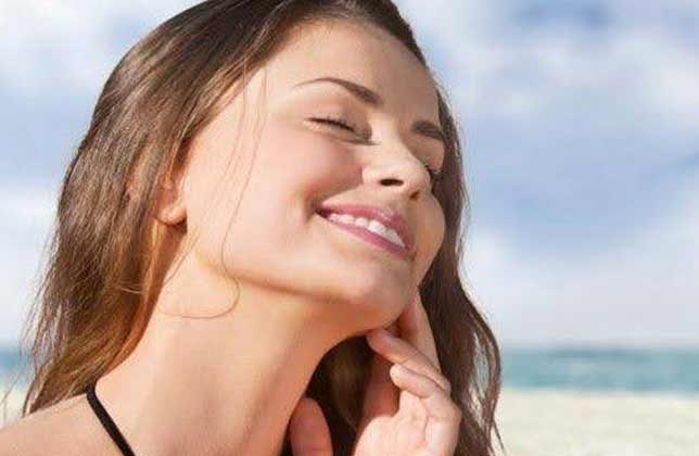 bonne adresse banlieu nord