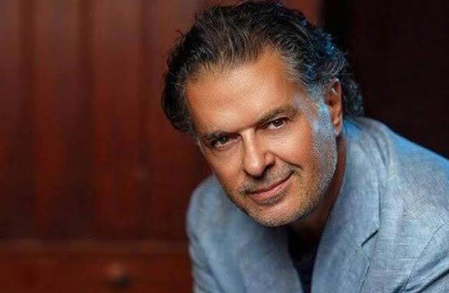 bonne adresse banlieu nord