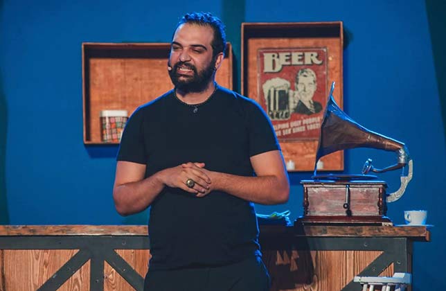 bonne adresse banlieu nord