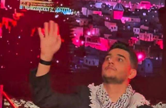 bonne adresse banlieu nord