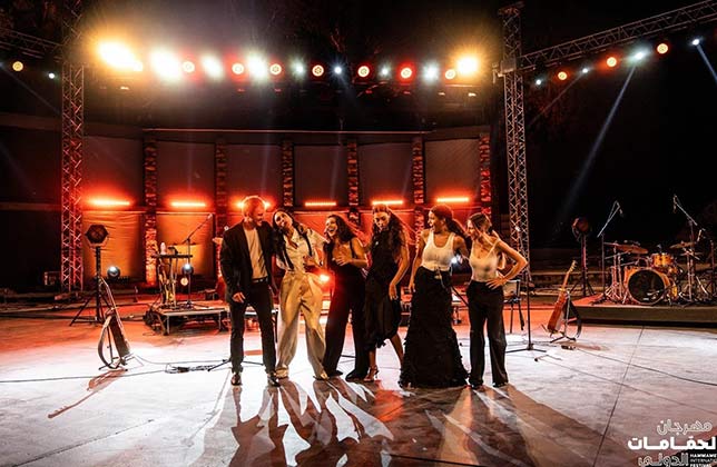 bonne adresse banlieu nord