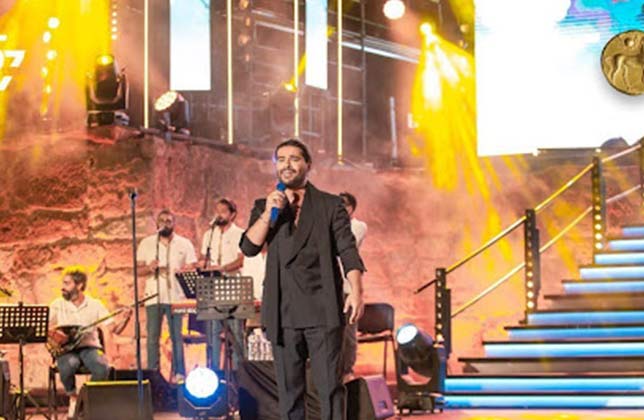 bonne adresse banlieu nord