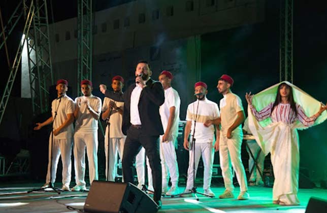 bonne adresse banlieu nord