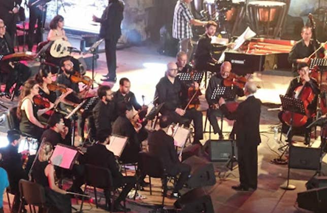 bonne adresse aouina