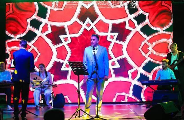 bonne adresse banlieu nord