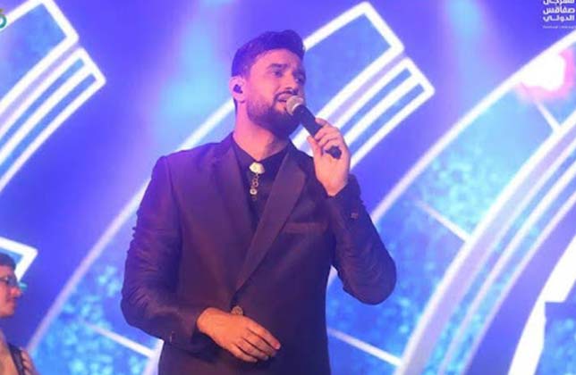 bonne adresse banlieu nord