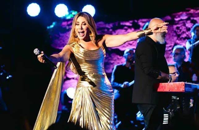 bonne adresse banlieu nord