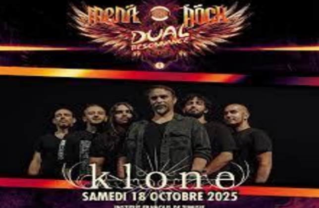 hotel la cigale Tabarka