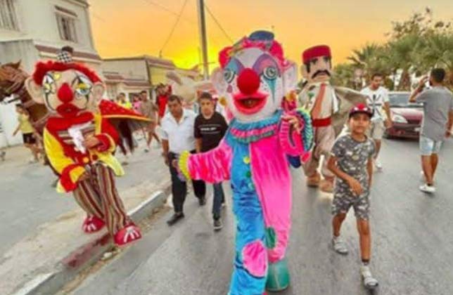 bonne adresse banlieu nord